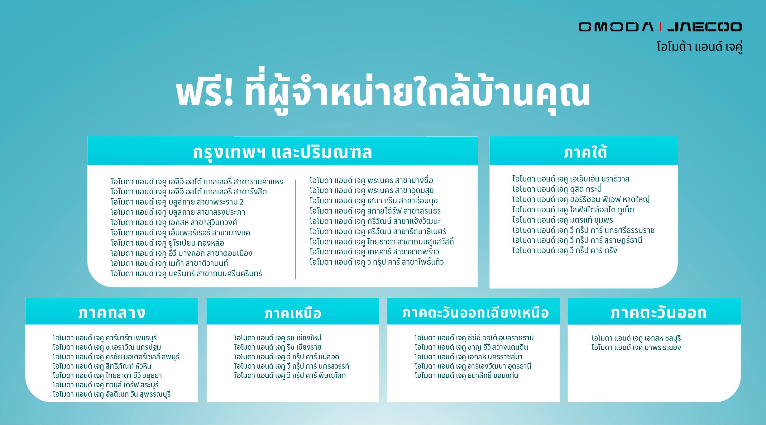 AW_ADHOC#10 Software_1st Draft.jpg