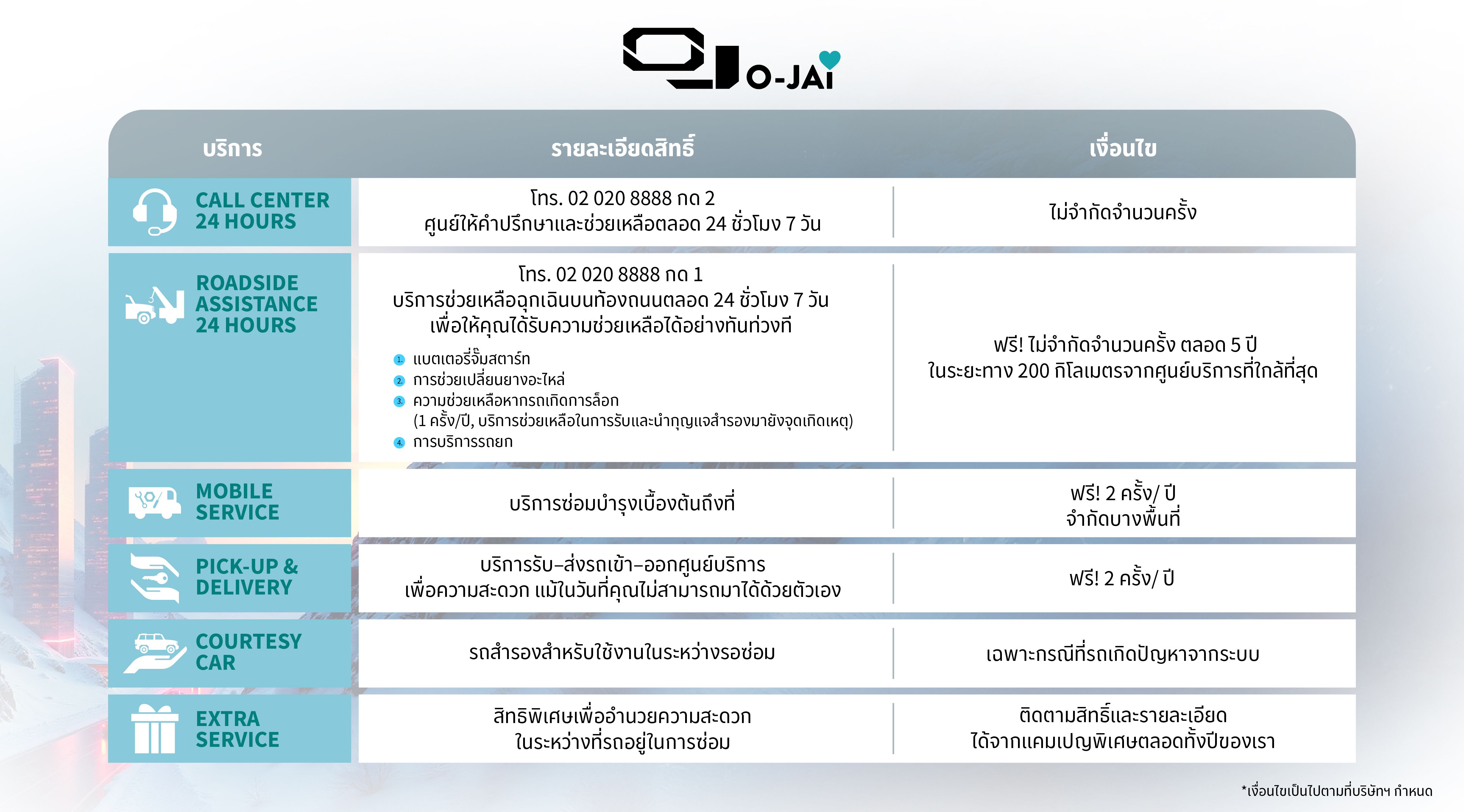 Sheet OJ2@4x-100.jpg